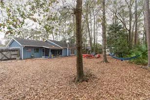 6032 NW 32nd St, Gainesville, FL 32653 - Photo 29