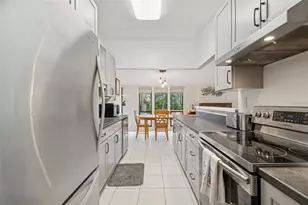 6032 NW 32nd St, Gainesville, FL 32653 - Photo 17