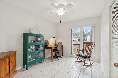 6032 NW 32nd Street, Gainesville, FL 32653 - Photo 25