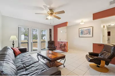 6032 NW 32nd Street, Gainesville, FL 32653 - Photo 5