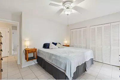 6032 NW 32nd Street, Gainesville, FL 32653 - Photo 19