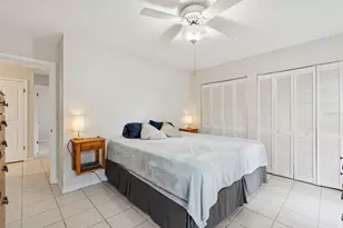 6032 NW 32nd St, Gainesville, FL 32653 - Photo 19