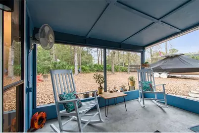 6032 NW 32nd Street, Gainesville, FL 32653 - Photo 27