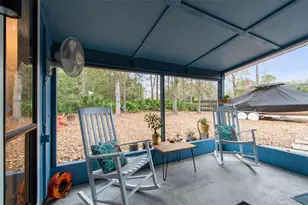 6032 NW 32nd St, Gainesville, FL 32653 - Photo 27