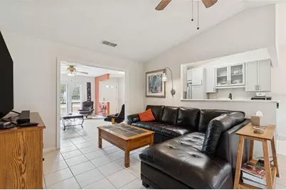 6032 NW 32nd Street, Gainesville, FL 32653 - Photo 9