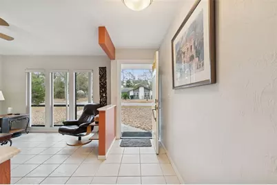 6032 NW 32nd Street, Gainesville, FL 32653 - Photo 3