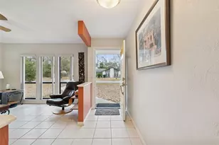 6032 NW 32nd St, Gainesville, FL 32653 - Photo 3