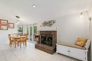 6032 NW 32nd St, Gainesville, FL 32653 - Photo 11