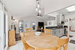 6032 NW 32nd St, Gainesville, FL 32653 - Photo 13