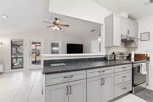 6032 NW 32nd St, Gainesville, FL 32653 - Photo 15