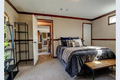 10761 NE 110th Lane, Archer, FL 32618 - Photo 9