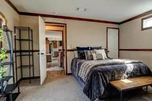 10761 NE 110th Ln, Archer, FL 32618 - Photo 9