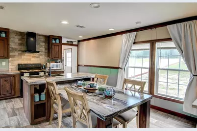 10761 NE 110th Lane, Archer, FL 32618 - Photo 3