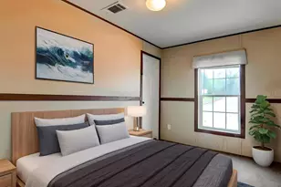 10761 NE 110th Ln, Archer, FL 32618 - Photo 5