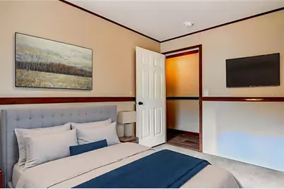 10761 NE 110th Lane, Archer, FL 32618 - Photo 7