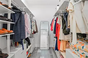 318 NE 19th St, Gainesville, FL 32641 - Photo 25