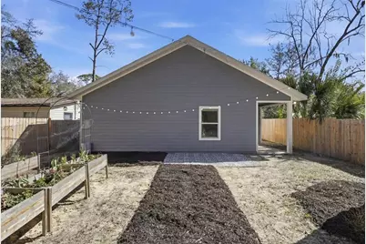 318 NE 19th Street, Gainesville, FL 32641 - Photo 29