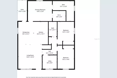 318 NE 19th Street, Gainesville, FL 32641 - Photo 35