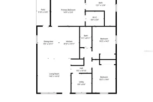 318 NE 19th St, Gainesville, FL 32641 - Photo 35