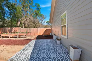 318 NE 19th St, Gainesville, FL 32641 - Photo 27