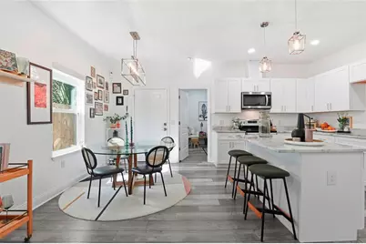 318 NE 19th Street, Gainesville, FL 32641 - Photo 9