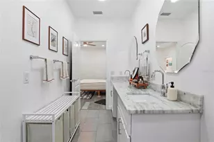 318 NE 19th St, Gainesville, FL 32641 - Photo 19