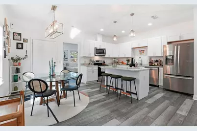 318 NE 19th Street, Gainesville, FL 32641 - Photo 11