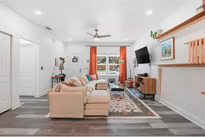 318 NE 19th Street, Gainesville, FL 32641 - Photo 5