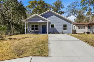 318 NE 19th St, Gainesville, FL 32641 - Photo 33