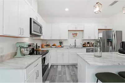 318 NE 19th Street, Gainesville, FL 32641 - Photo 13