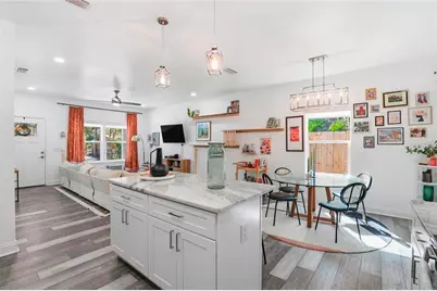 318 NE 19th Street, Gainesville, FL 32641 - Photo 15