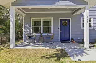 318 NE 19th St, Gainesville, FL 32641 - Photo 3