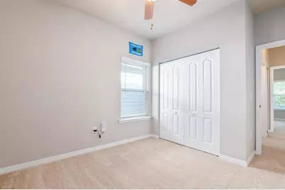 8291 SW 78th Lane, Gainesville, FL 32608 - Photo 27