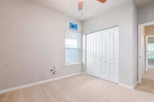 8291 SW 78th Ln, Gainesville, FL 32608 - Photo 27