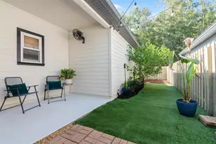 8291 SW 78th Ln, Gainesville, FL 32608 - Photo 33