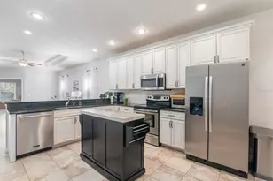 8291 SW 78th Ln, Gainesville, FL 32608 - Photo 13