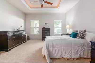 8291 SW 78th Lane, Gainesville, FL 32608 - Photo 19