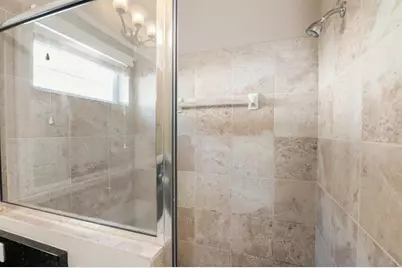 8291 SW 78th Lane, Gainesville, FL 32608 - Photo 21