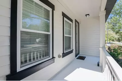 8291 SW 78th Lane, Gainesville, FL 32608 - Photo 3