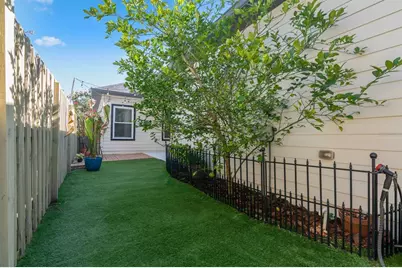 8291 SW 78th Lane, Gainesville, FL 32608 - Photo 37