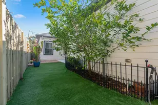 8291 SW 78th Ln, Gainesville, FL 32608 - Photo 37