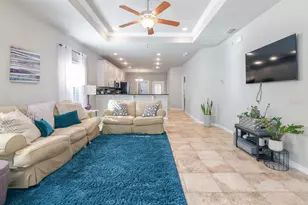 8291 SW 78th Ln, Gainesville, FL 32608 - Photo 9