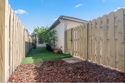 8291 SW 78th Lane, Gainesville, FL 32608 - Photo 39