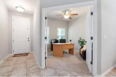 8291 SW 78th Lane, Gainesville, FL 32608 - Photo 7