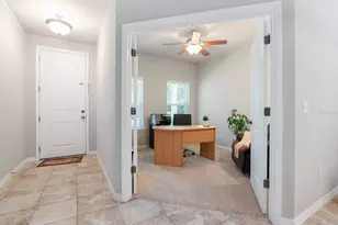 8291 SW 78th Ln, Gainesville, FL 32608 - Photo 7