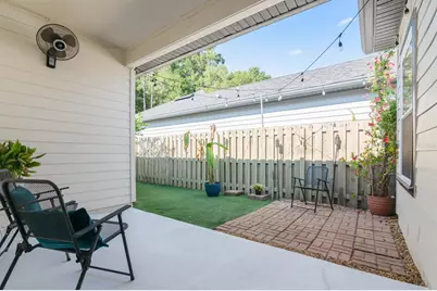 8291 SW 78th Lane, Gainesville, FL 32608 - Photo 31