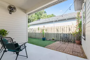 8291 SW 78th Ln, Gainesville, FL 32608 - Photo 31