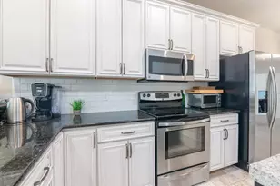 8291 SW 78th Ln, Gainesville, FL 32608 - Photo 15