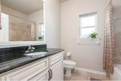 8291 SW 78th Lane, Gainesville, FL 32608 - Photo 25