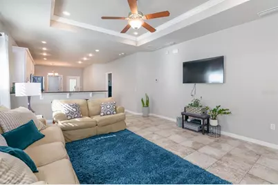 8291 SW 78th Lane, Gainesville, FL 32608 - Photo 11